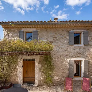  Hébergement de vacances Des Sablières France