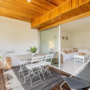  Appartement Center France