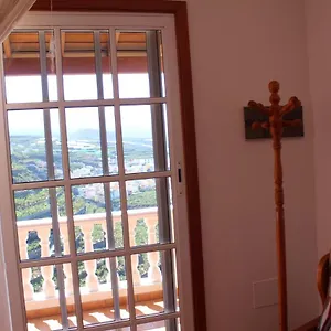 https://apartamentos-los-geranios.in-canary-islands.com