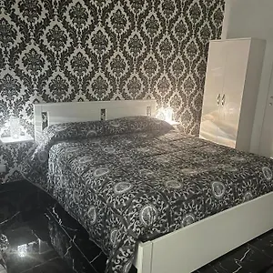  Appartement Casa Pagano Italie