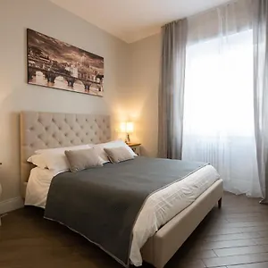 Dream Ferienhaus