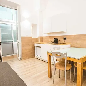 Malia Sea House Appartamento Bari