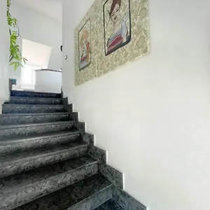 Elegante 100 Mq Parcheggio - Wi Fi Appartamento Savona