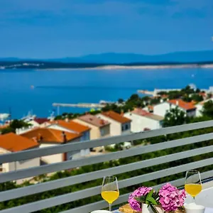 https://adria-mare.primorje-gorskikotar.com