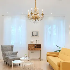 https://calafati-apartment.primorje-gorskikotar.com