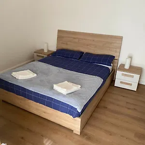 Casatua Casa vacanze Aeroporto di Catania Fontana Rossa