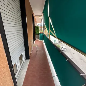  Appartement Da Zia Marghe Italie