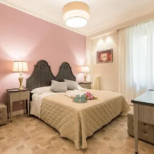 Altarocca Embassy Ferienhaus