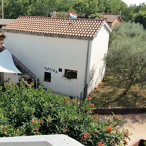 https://kuca-za-odmor-petra.in-istria.net