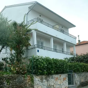 https://apartment-diana-rovinj.in-istria.net