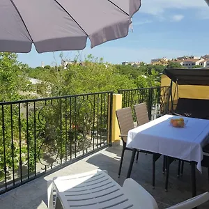 https://apartments-grgic-pula-52100.in-istria.net