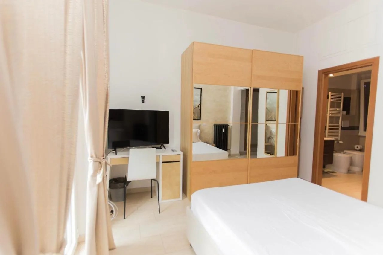 San Pietro Home Rome Italie